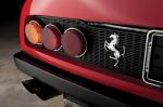 Ferrari 365 GT4 Berlinetta Boxer 1975 года
